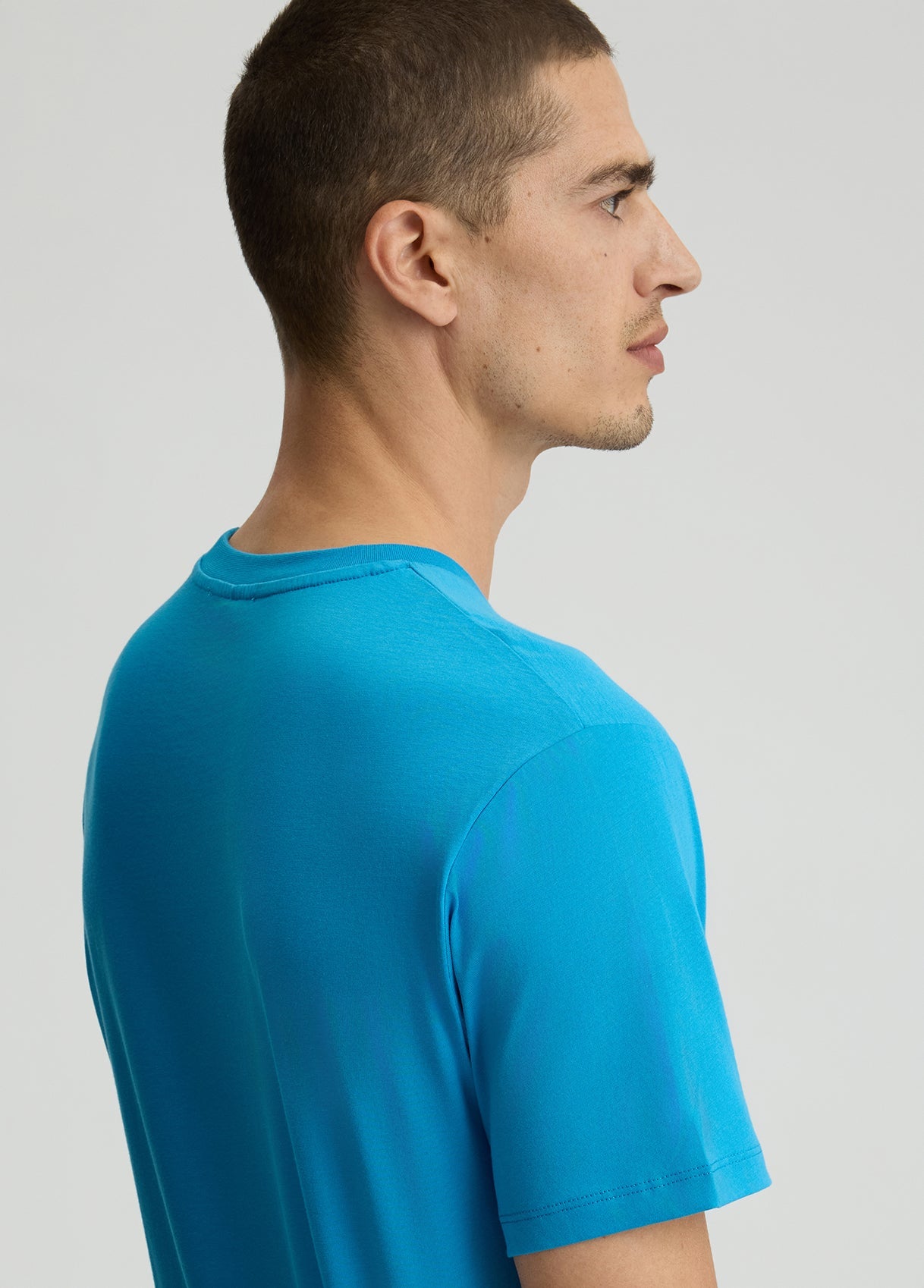 QA5145J481984334S-blue