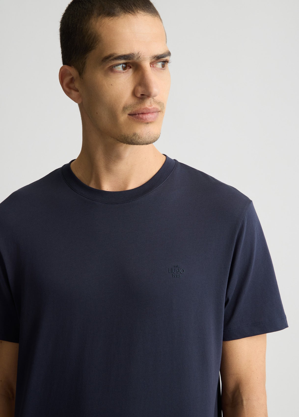 QA5145J481994013S-dark blue