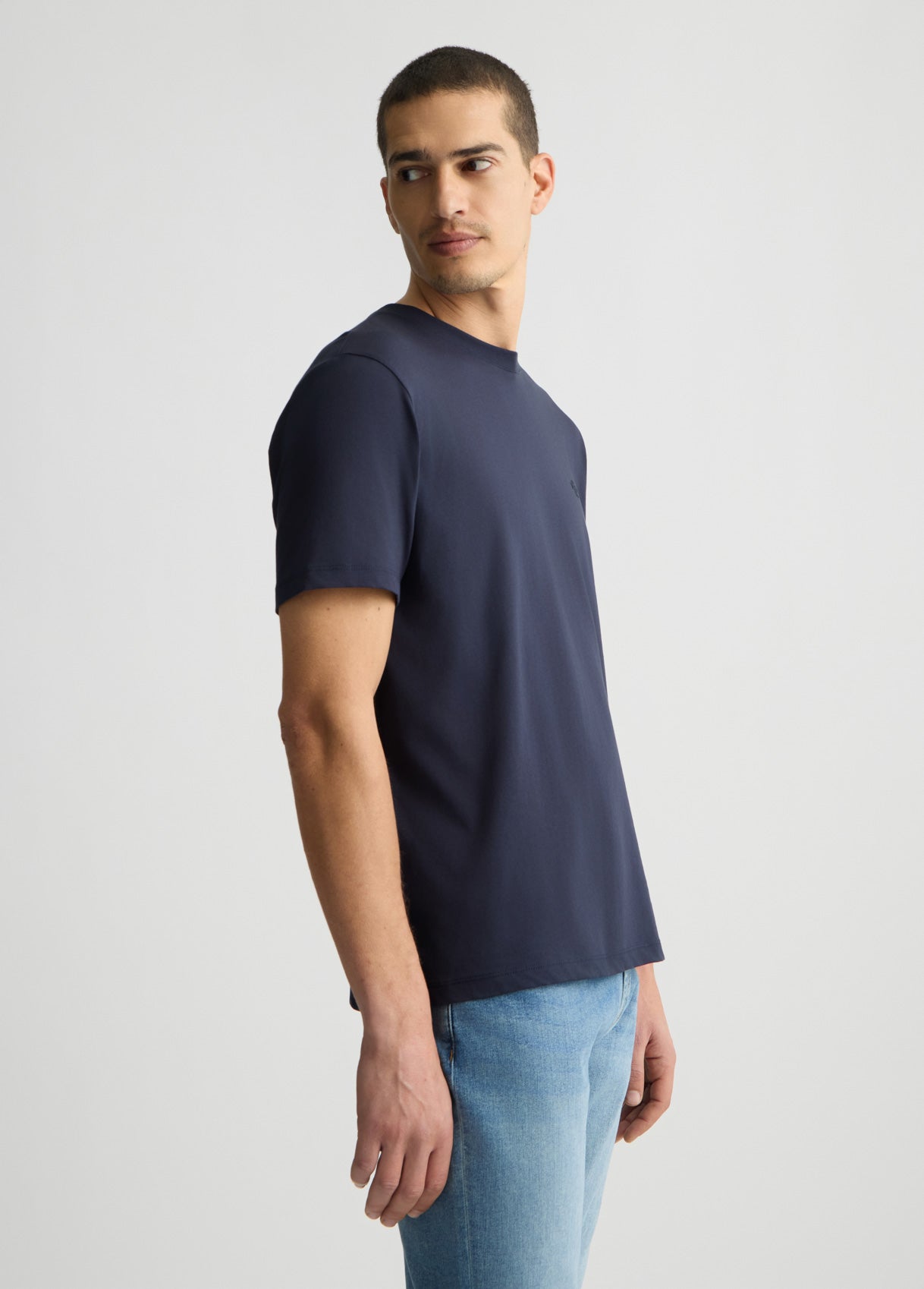 QA5145J481994013S-dark blue