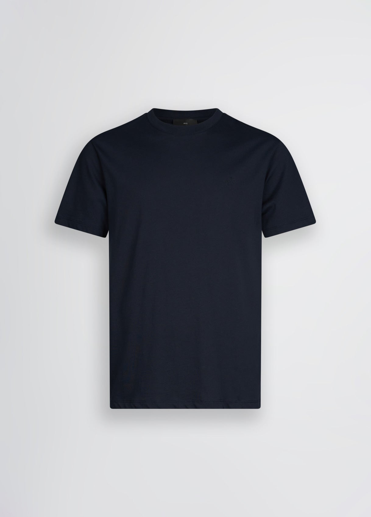 QA5145J481994013S-dark blue