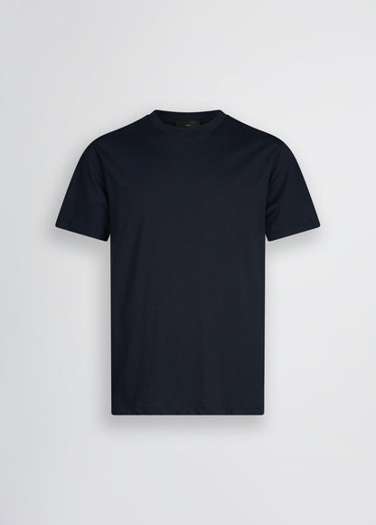 QA5145J481994013S-dark blue