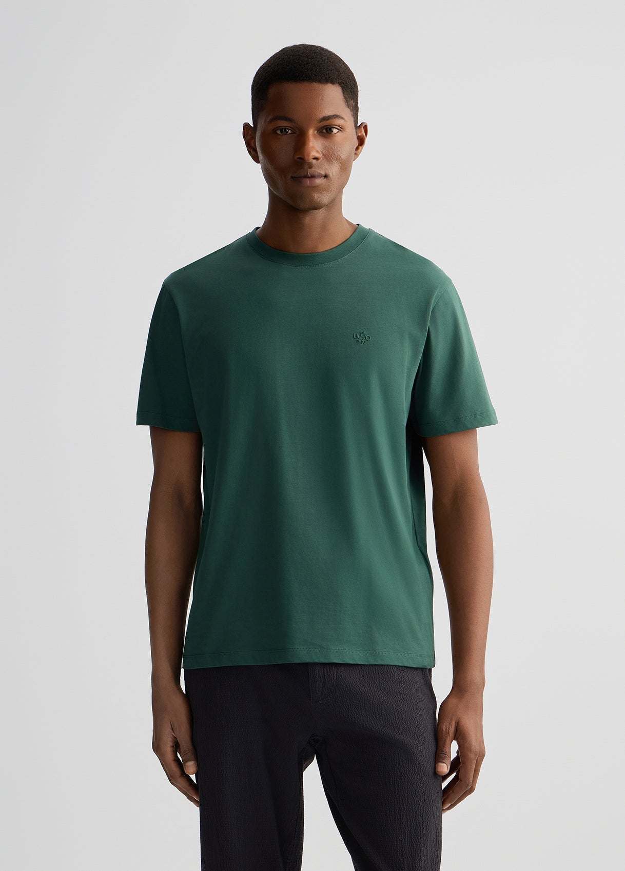 QA5145J481995411S-dark green