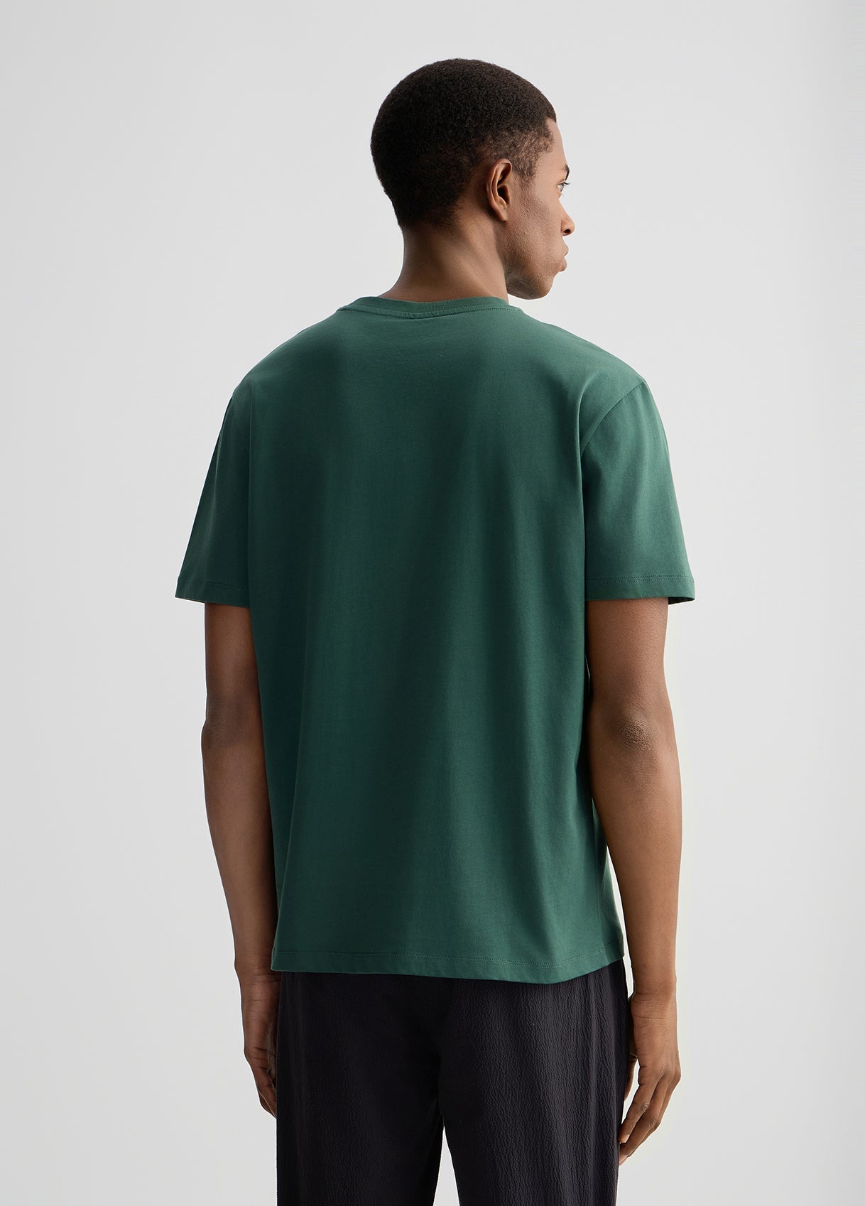 QA5145J481995411S-dark green