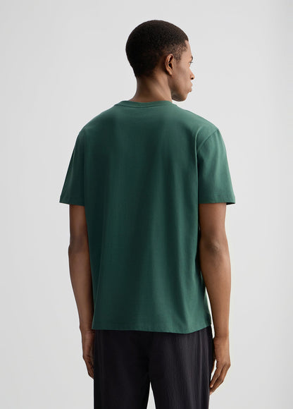 QA5145J481995411S-dark green