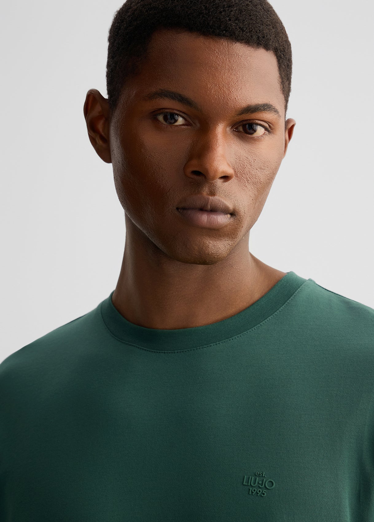 QA5145J481995411S-dark green