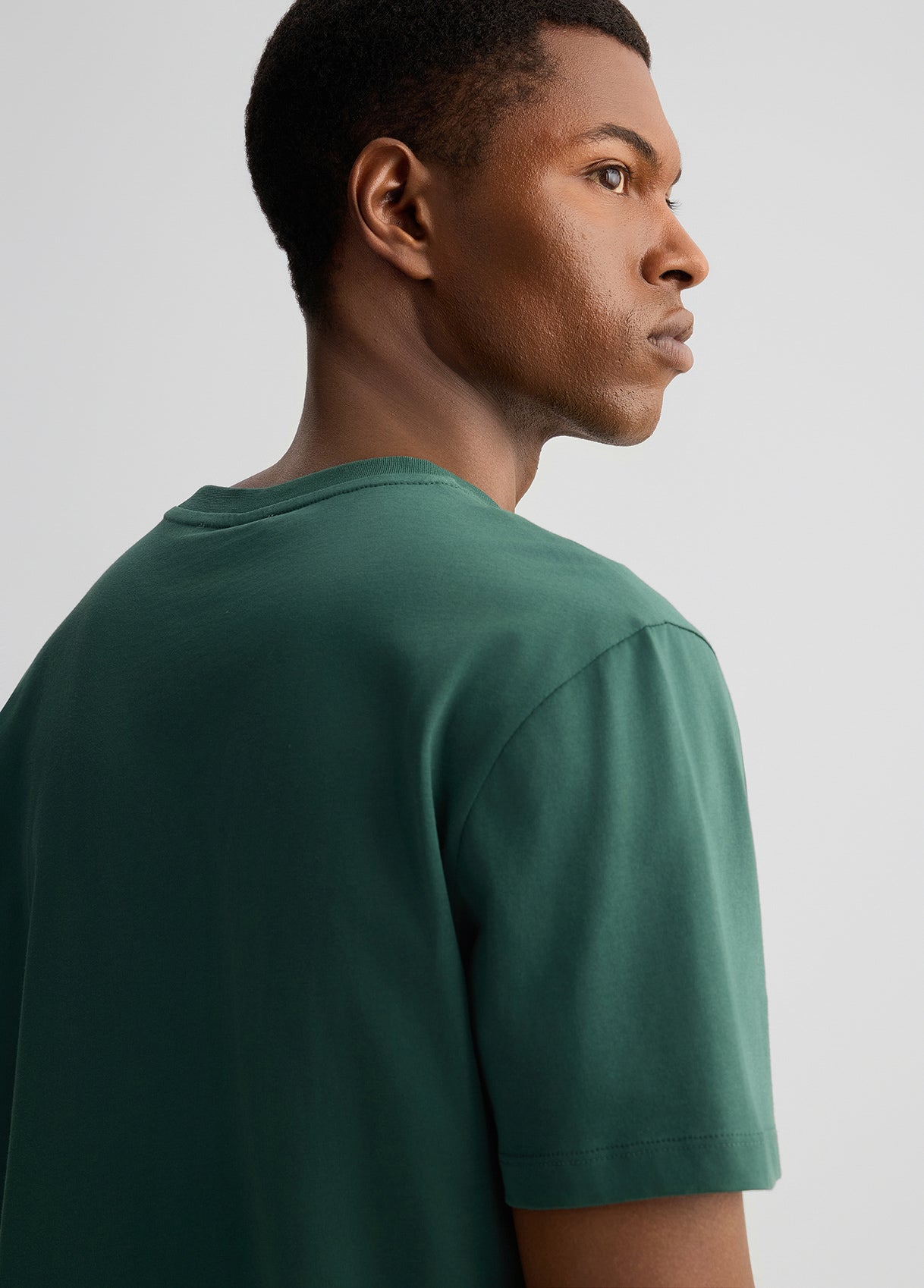 QA5145J481995411S-dark green