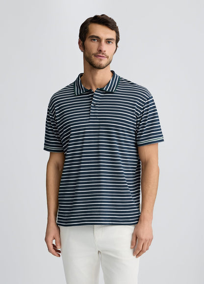 QA5155J4932M9392S-blue