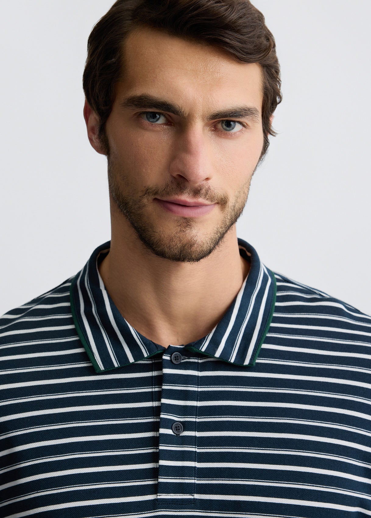 QA5155J4932M9392S-blue