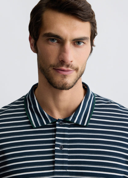 QA5155J4932M9392S-blue