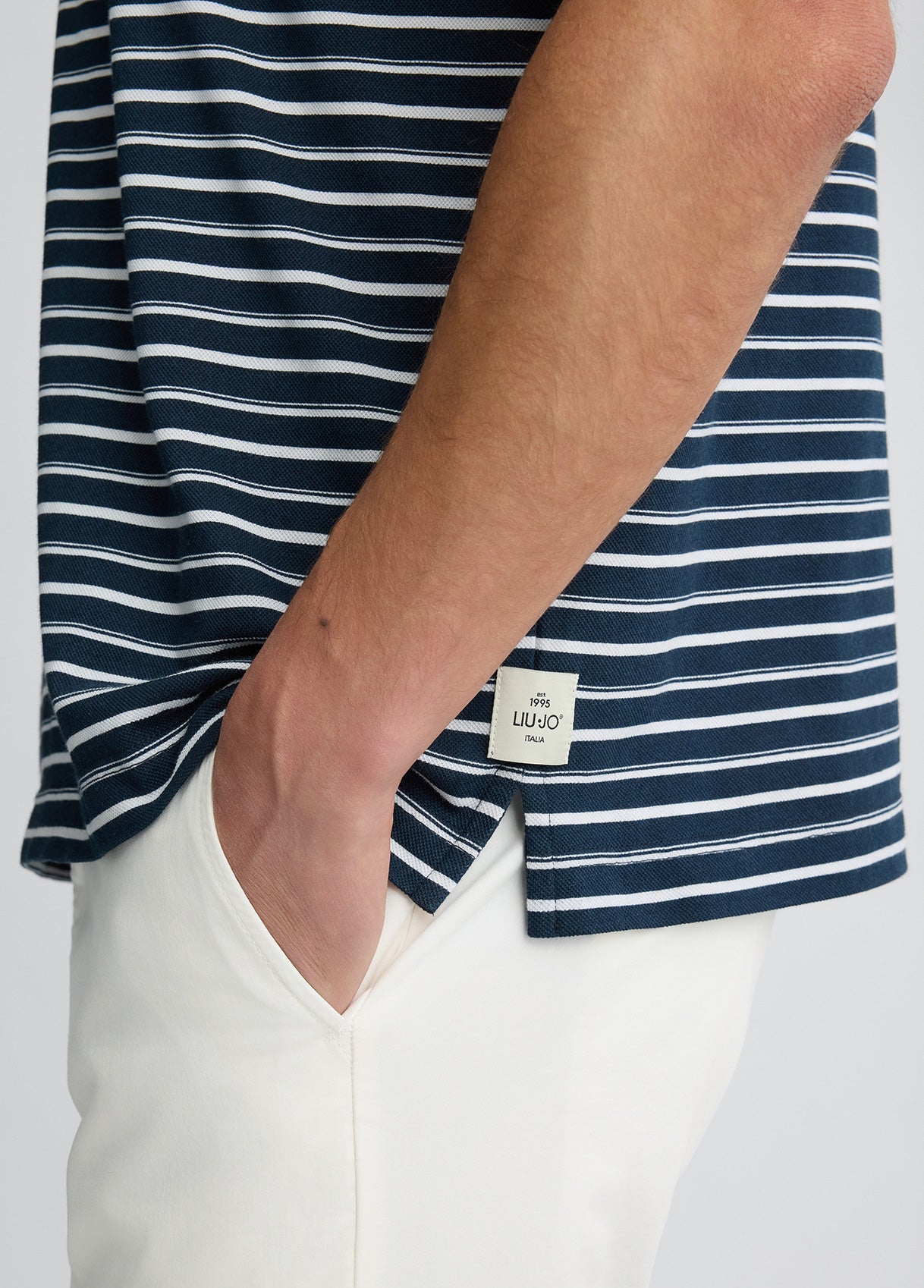 QA5155J4932M9392S-blue