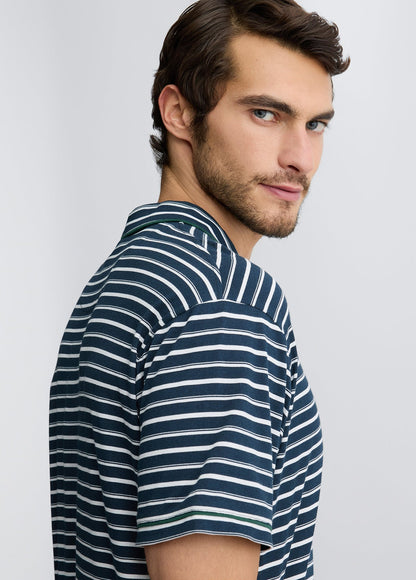 QA5155J4932M9392S-blue