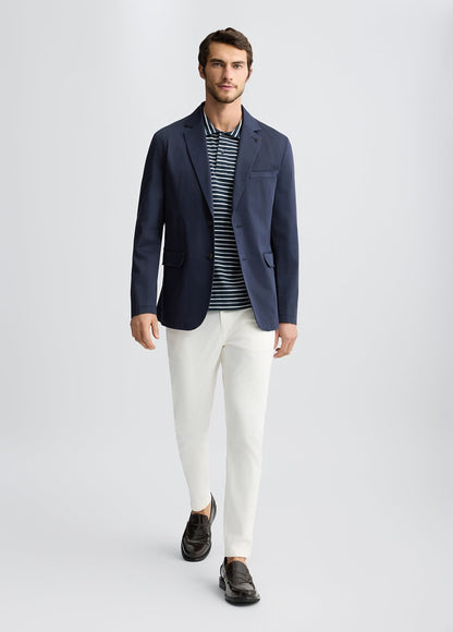 QA5155J4932M9392S-blue