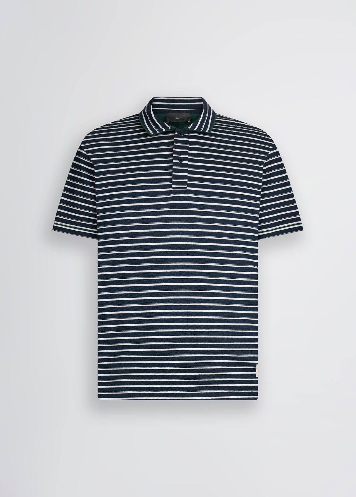 QA5155J4932M9392S-blue