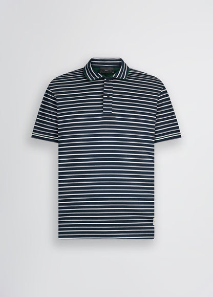 QA5155J4932M9392S-blue