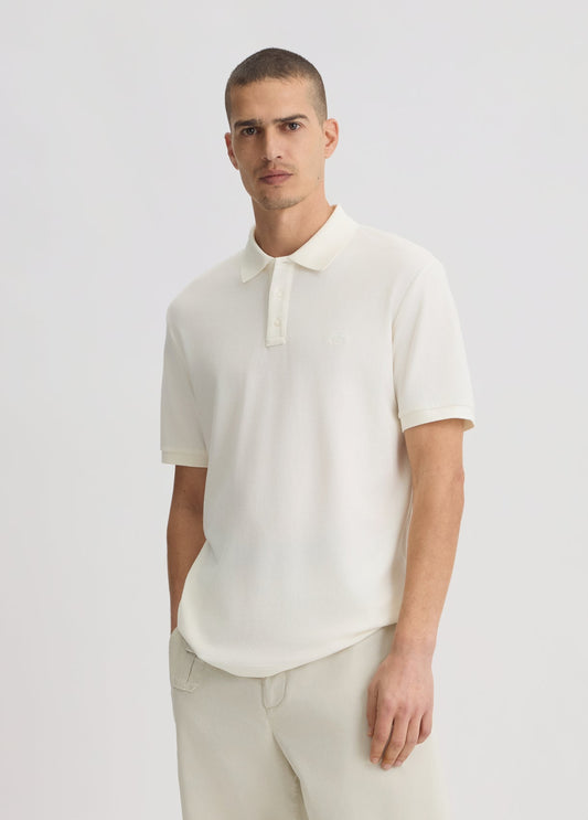 QA5157J029911001S-white