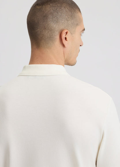 QA5157J029911001S-white