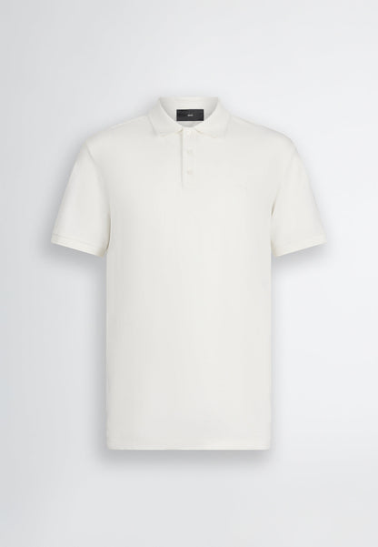 QA5157J029911001S-white