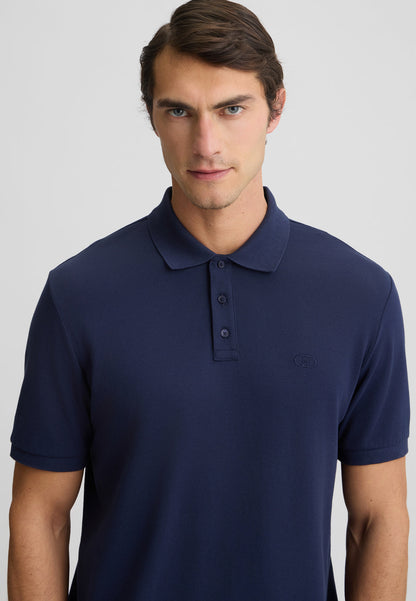 QA5157J029993920S-Blue 