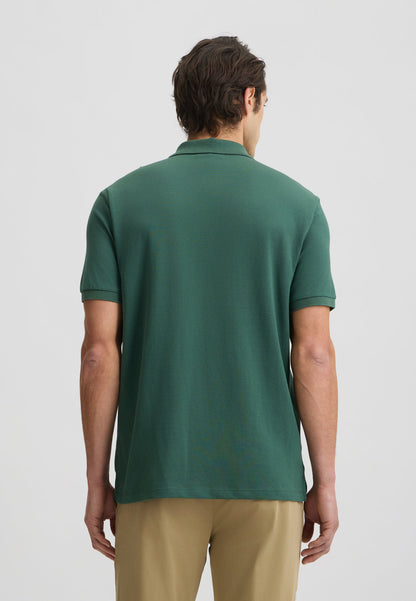 QA5157J029995411S-dark green