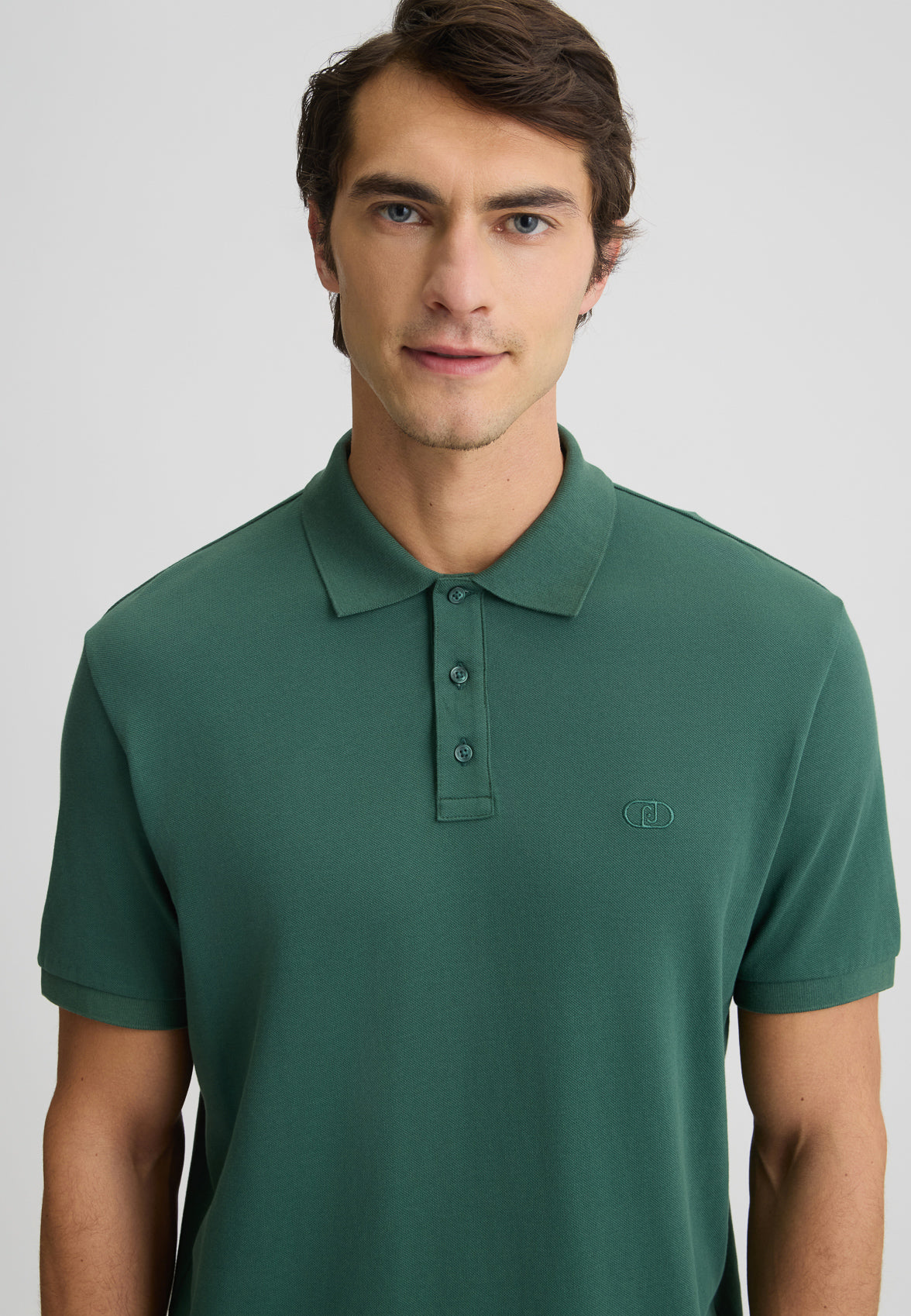 QA5157J029995411S-dark green