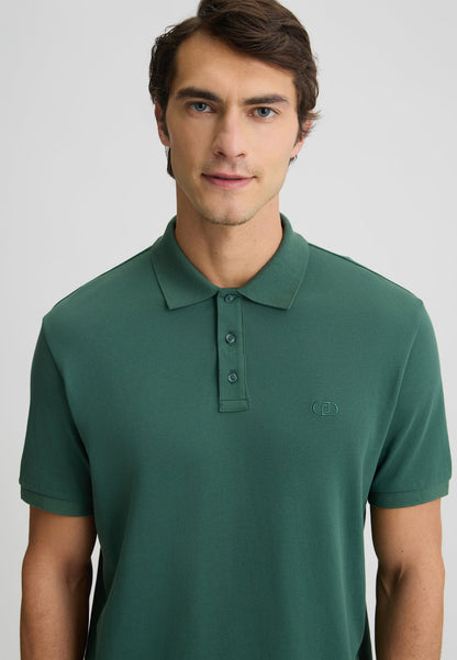 QA5157J029995411S-dark green