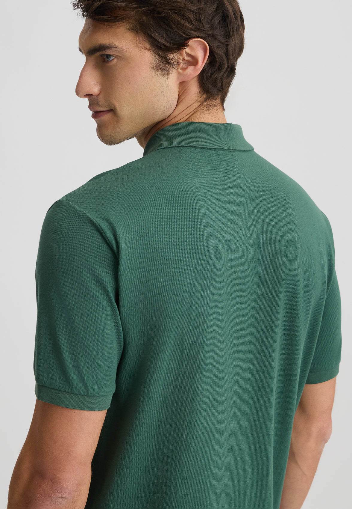 QA5157J029995411S-dark green