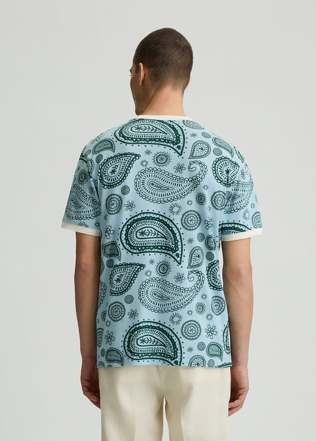 QA5161J4932M9394S-light blue