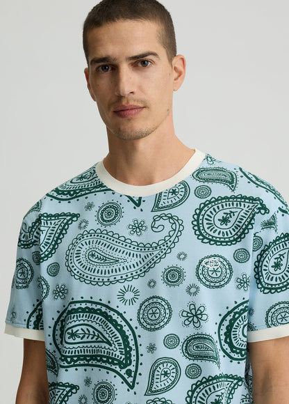 QA5161J4932M9394S-light blue