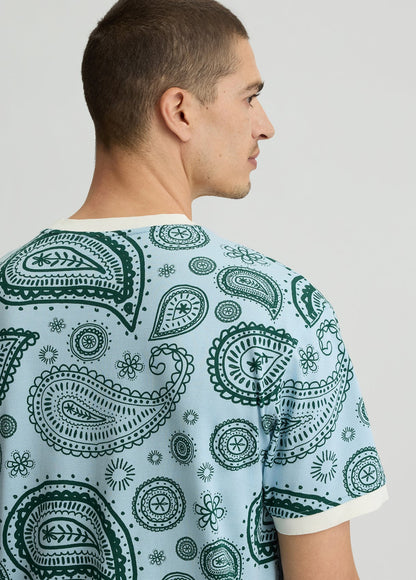 QA5161J4932M9394S-light blue