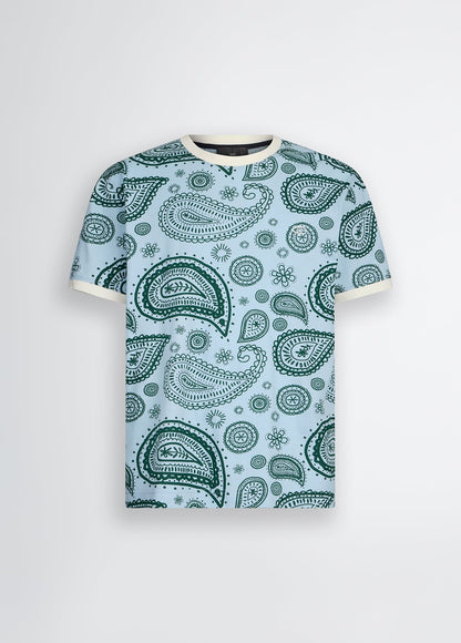 QA5161J4932M9394S-light blue