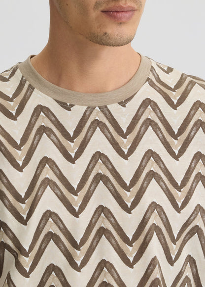 QA5161J7734M9395S-green and beige