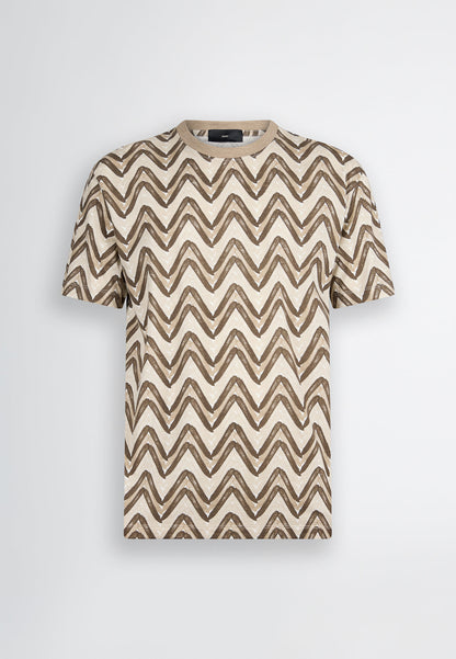 QA5161J7734M9395S-green and beige