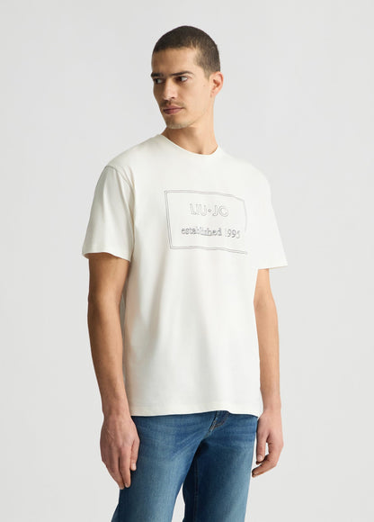 QA5162J481911001S-white