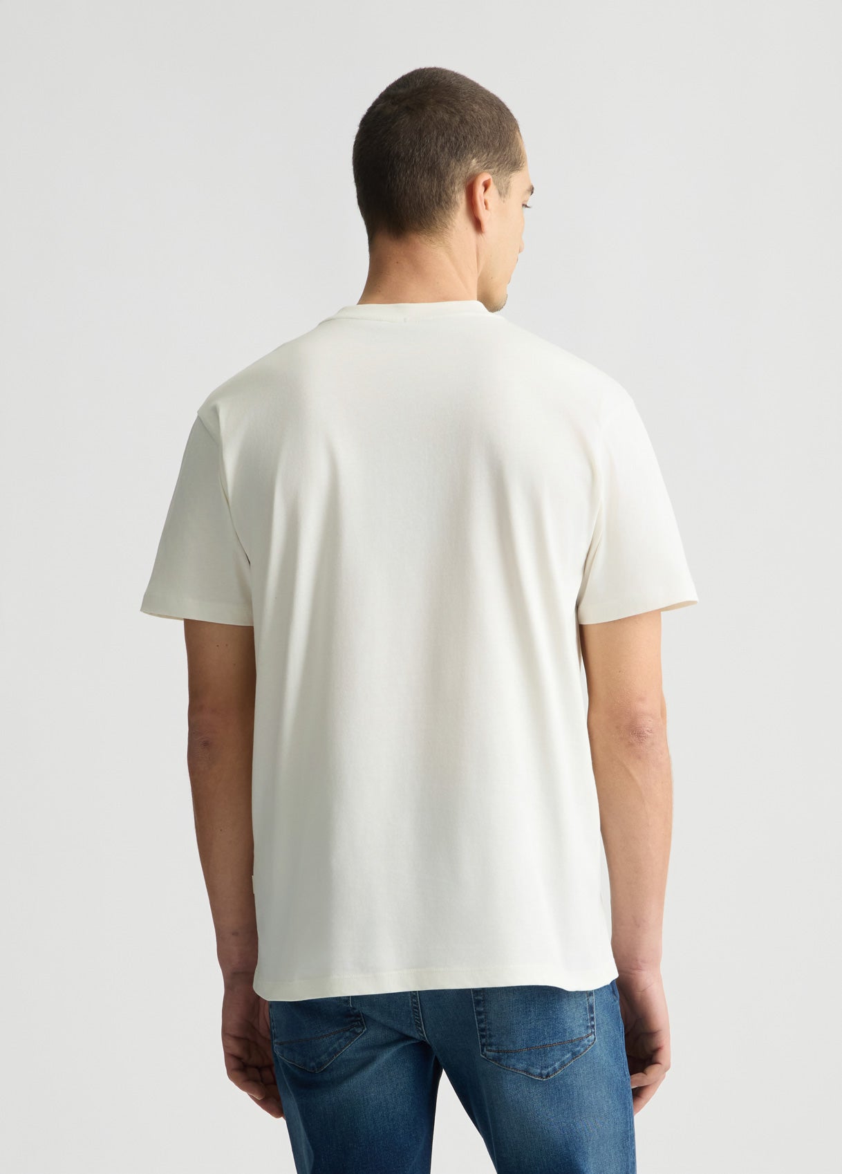 QA5162J481911001S-white