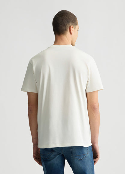 QA5162J481911001S-white