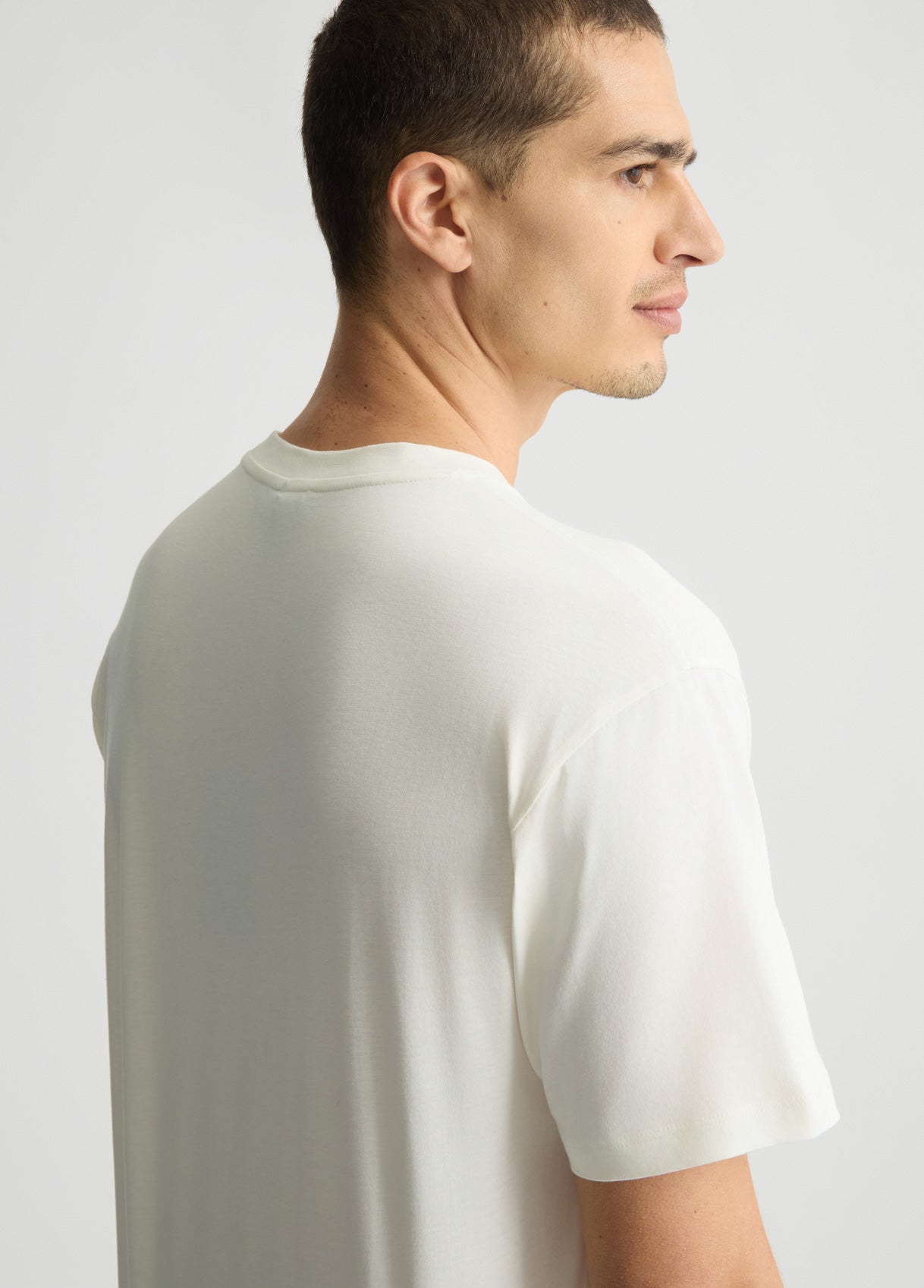 QA5162J481911001S-white