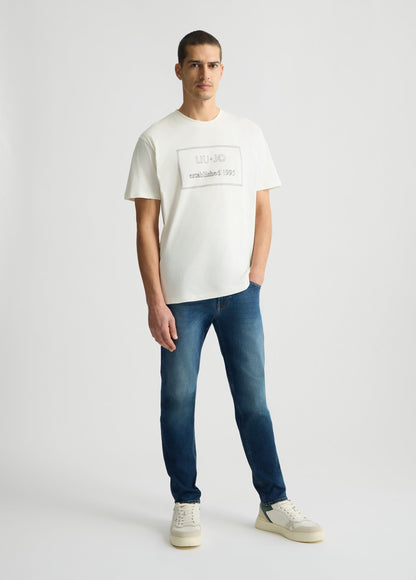 QA5162J481911001S-white