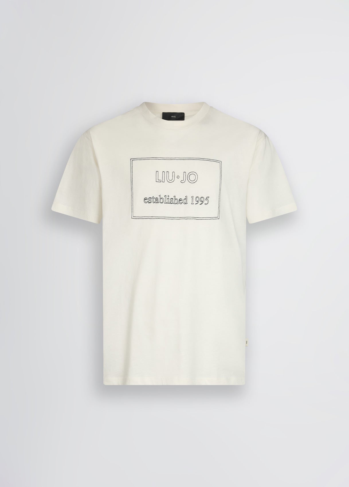 QA5162J481911001S-white