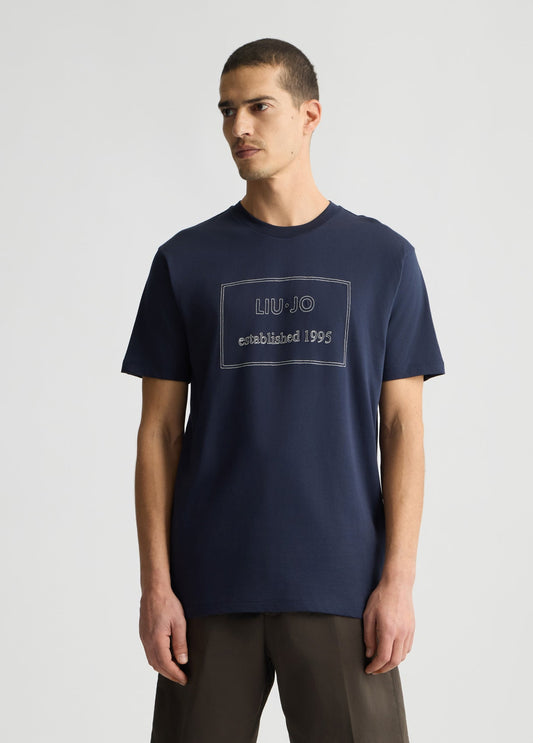 QA5162J481993902S-blue