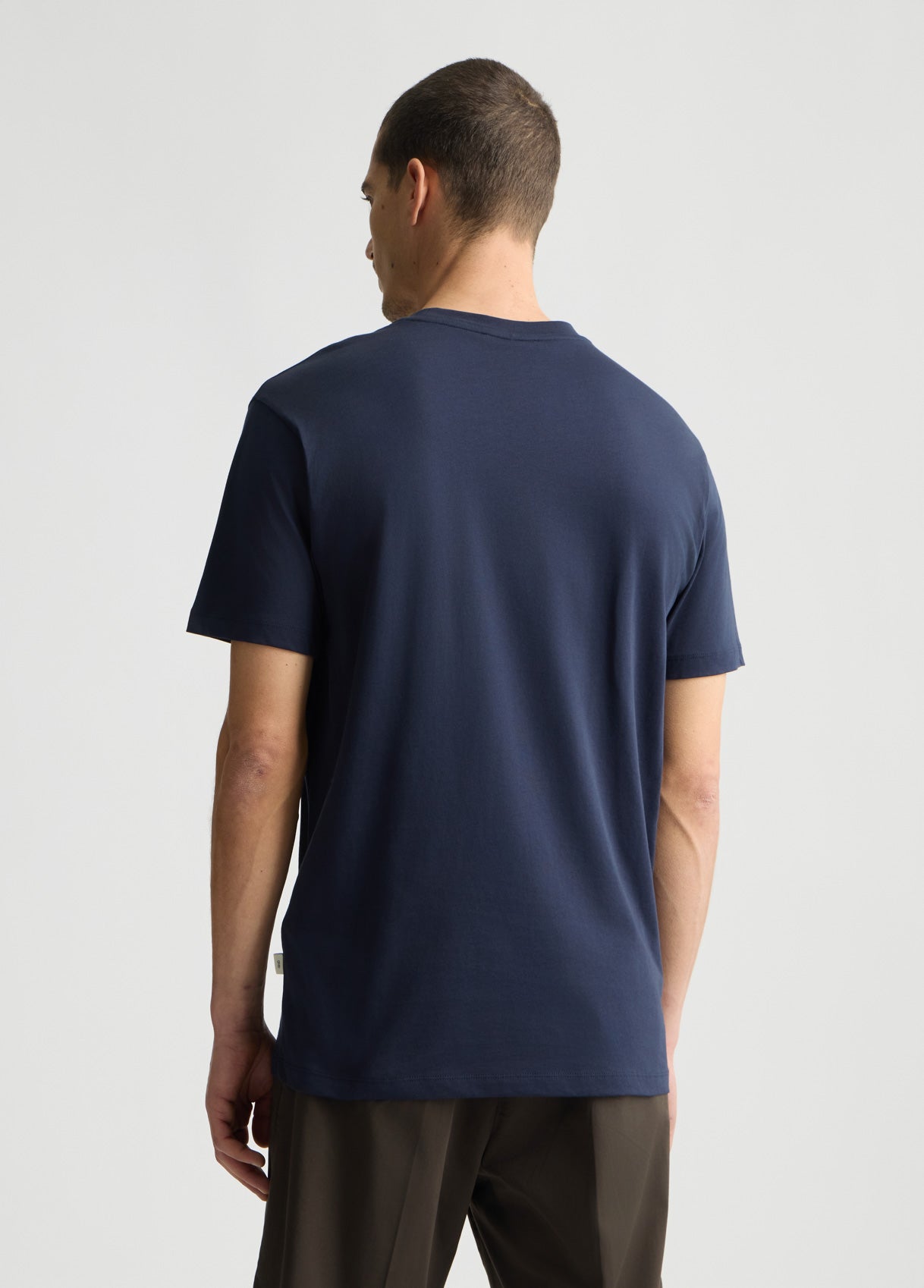 QA5162J481993902S-blue