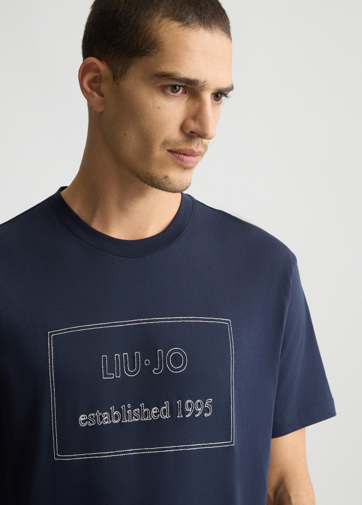 QA5162J481993902S-blue