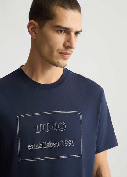 QA5162J481993902S-blue