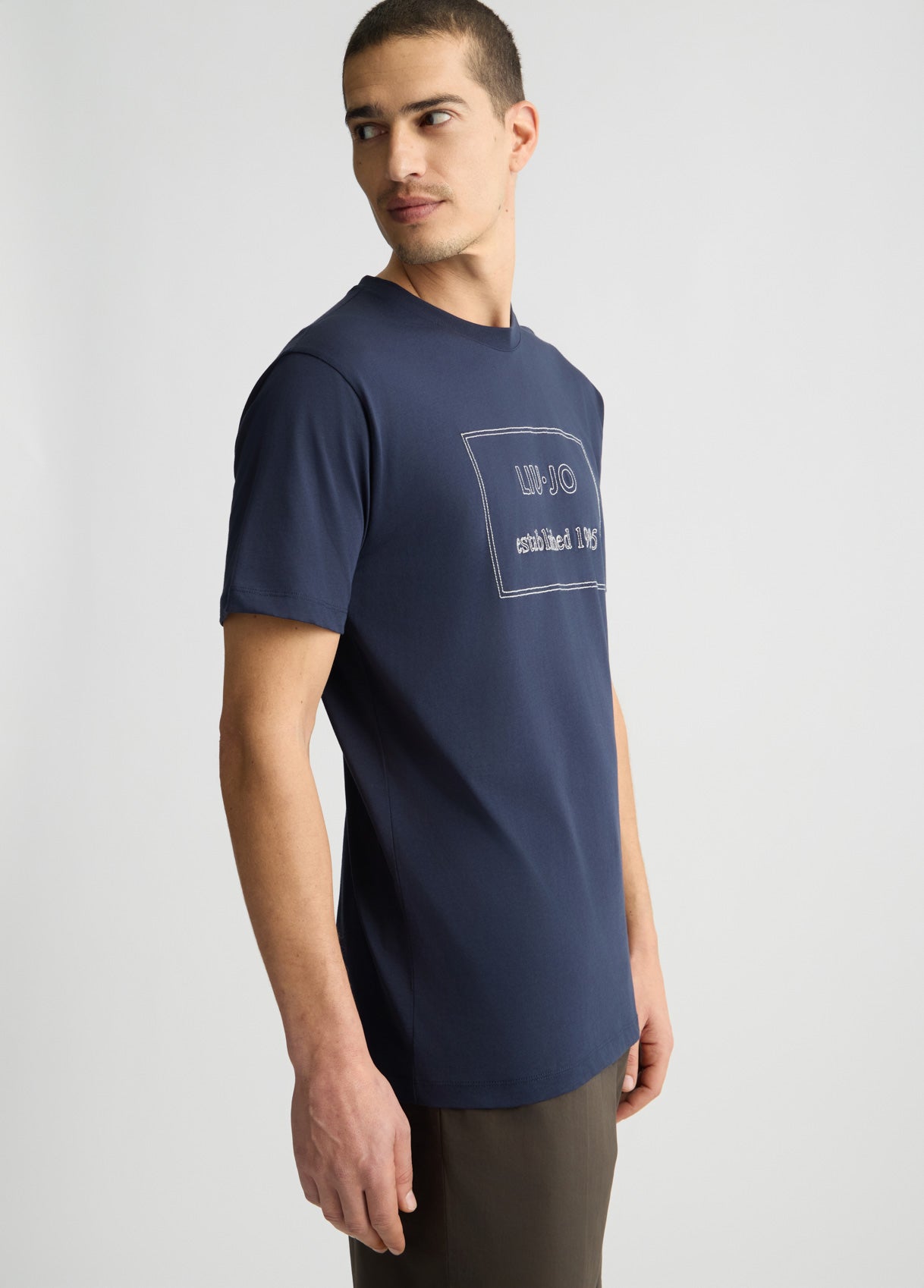 QA5162J481993902S-blue