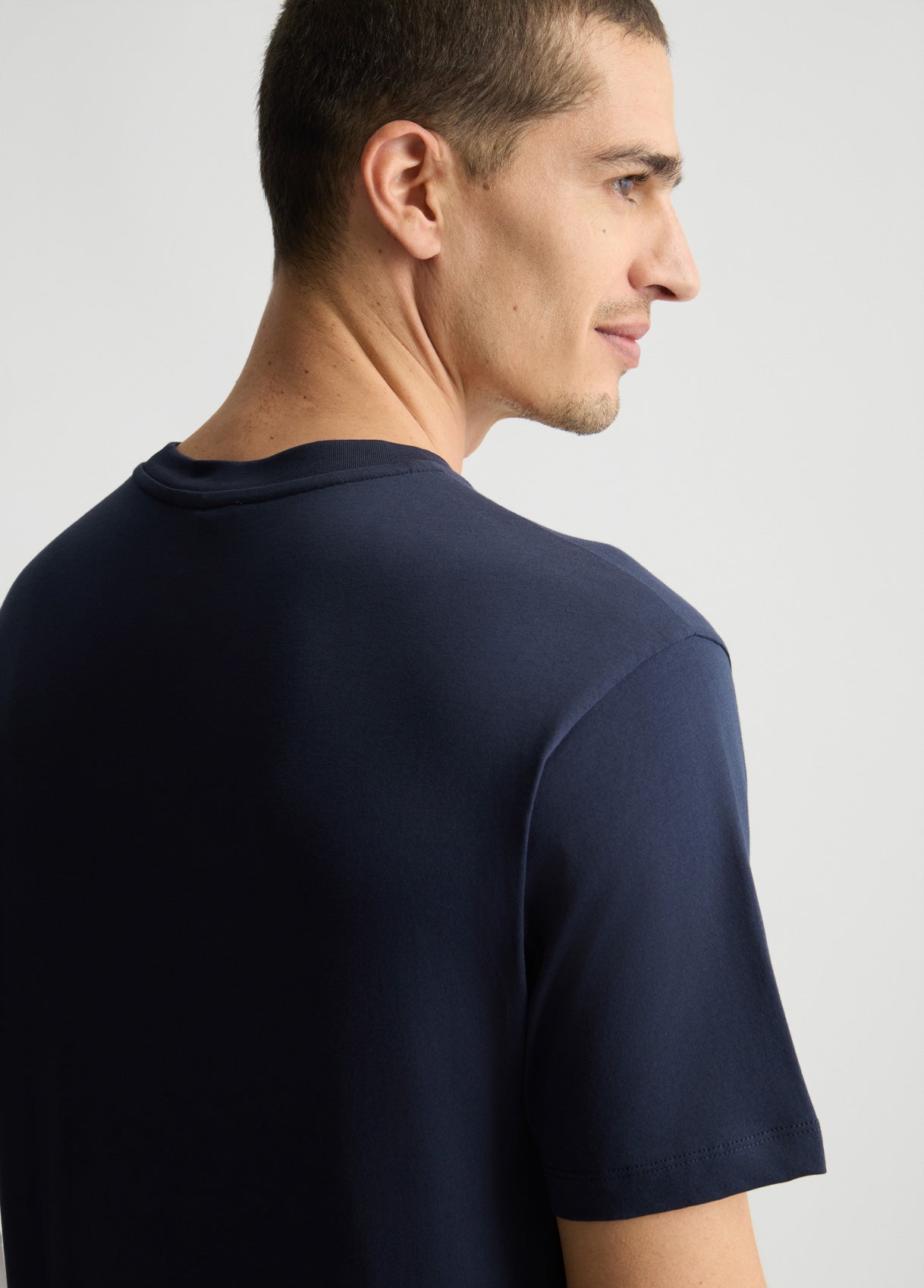 QA5162J481993902S-blue