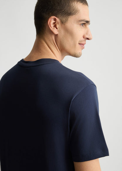 QA5162J481993902S-blue