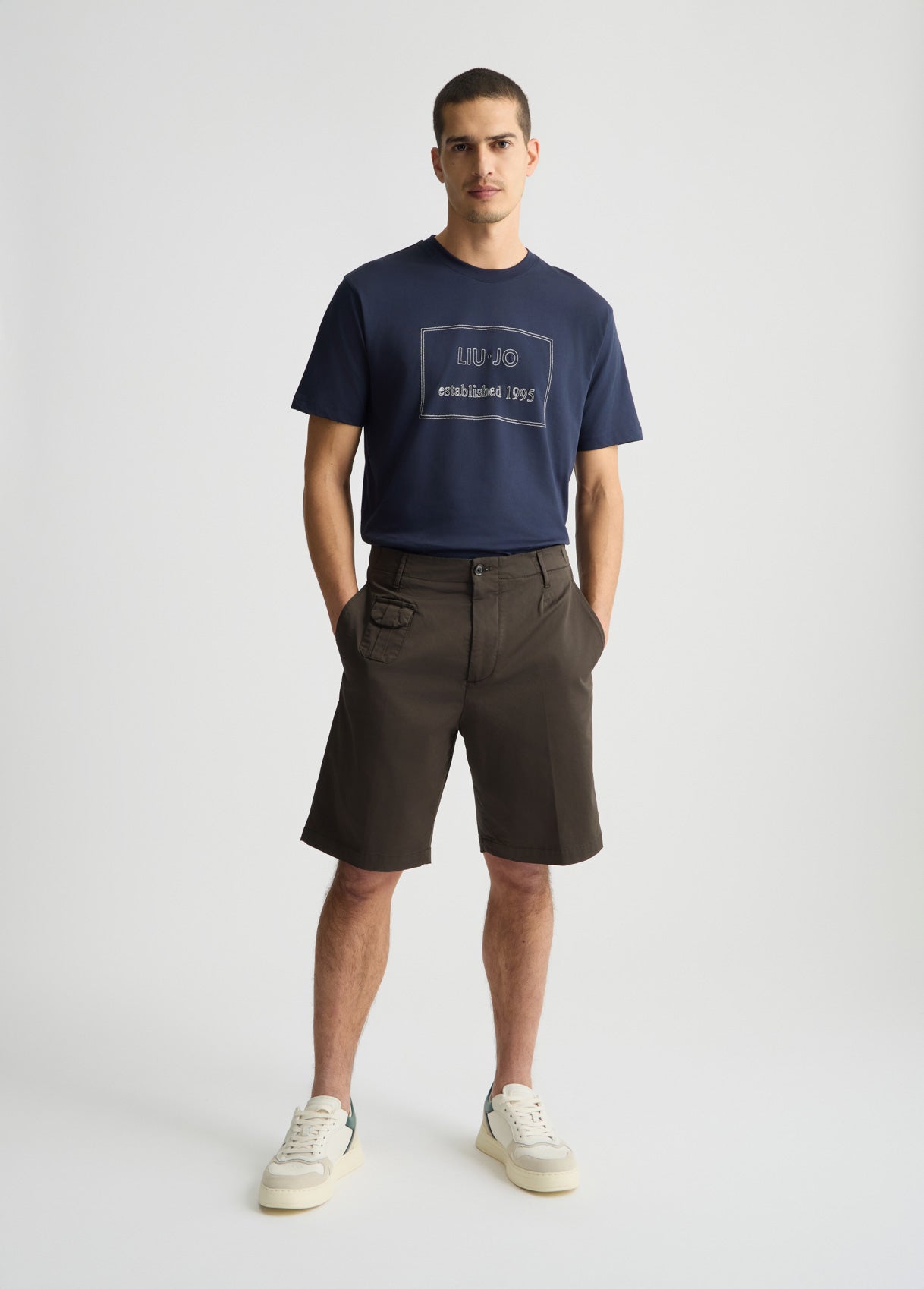 QA5162J481993902S-blue