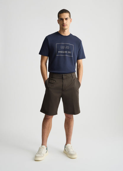 QA5162J481993902S-blue