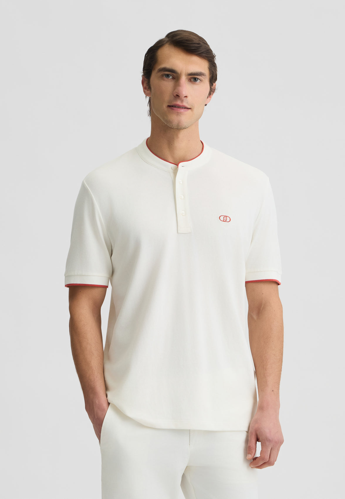 QA5164J029911001S-white