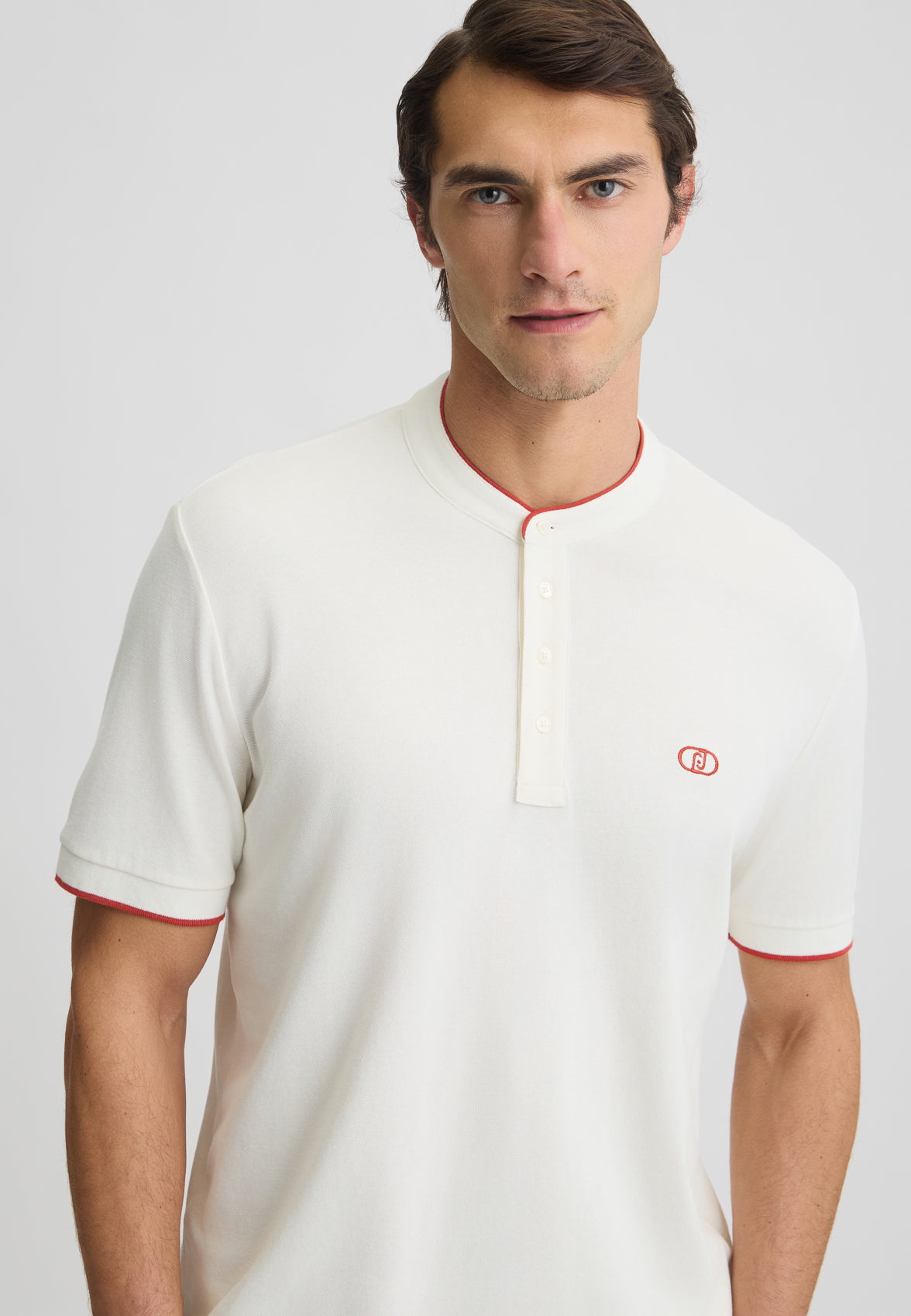 QA5164J029911001S-white