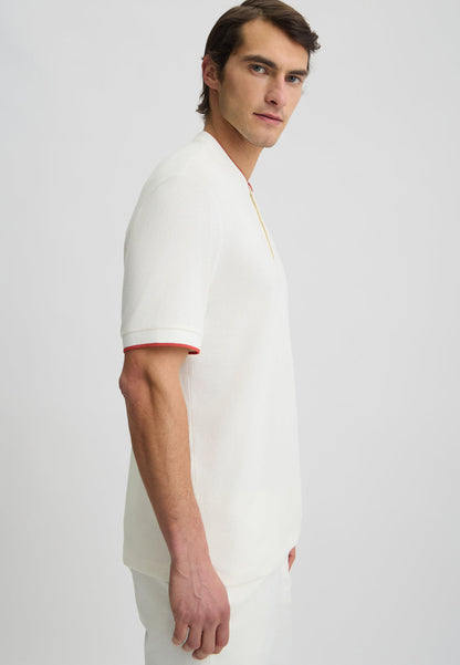 QA5164J029911001S-white